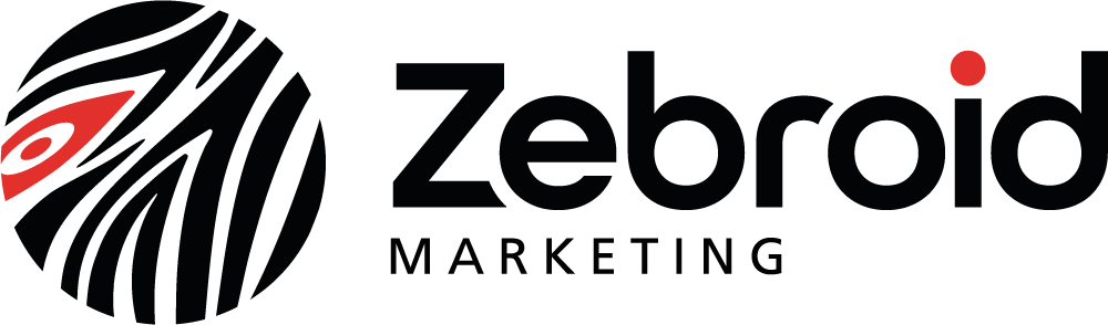 Zebroid Marketing