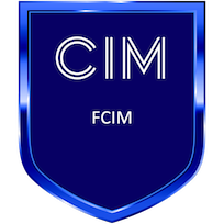 cim-fcim-member (2)
